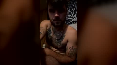 yung_freak1 online show from July 6, 2026, 3:25 am