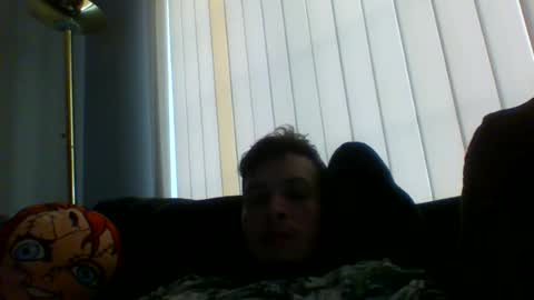 Snapshot of yung_henny07 chatting on July 14, 2026, 8:25 pm yung_henny07 online show from July 14, 2026, 8:25 pm