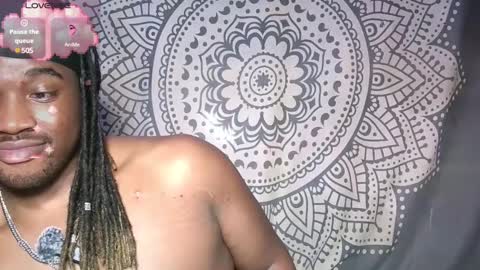 Octavian online show from December 5, 2024, 5:48 am