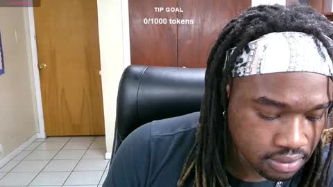 Octavian online show from January 3, 2025, 5:28 am