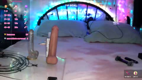 Octavian online show from January 6, 2025, 10:13 am