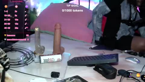 Octavian online show from January 7, 2025, 8:13 am