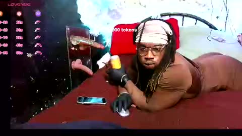 Octavian online show from January 27, 2025, 8:51 am