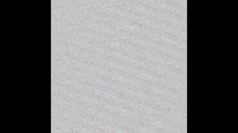 Octavian online show from February 28, 2025, 4:21 am