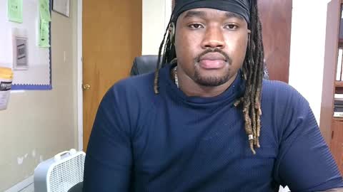 Octavian online show from March 7, 2025, 4:57 am