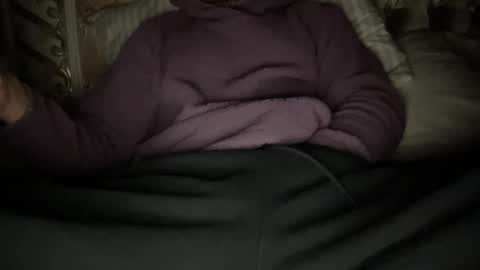 Yung Bull online show from January 19, 2025, 11:53 pm