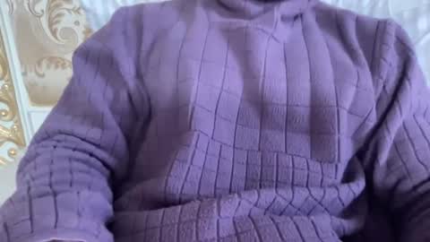 Yung Bull online show from January 26, 2025, 5:13 pm