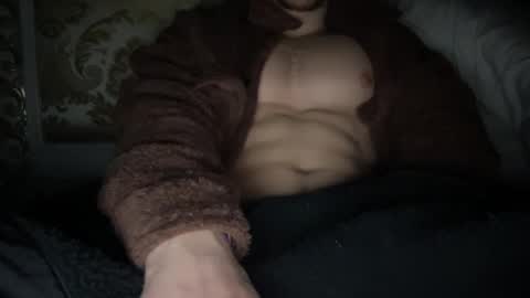 Yung Bull online show from February 18, 2025, 2:38 am