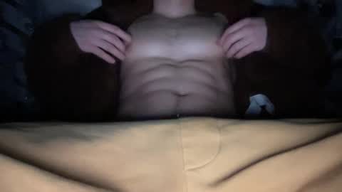 Yung Bull online show from March 7, 2025, 4:24 am