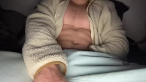 Yung Bull online show from February 20, 2026, 3:58 am