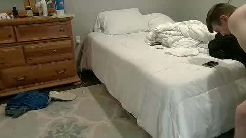 deezy online show from April 21, 2026, 2:51 am