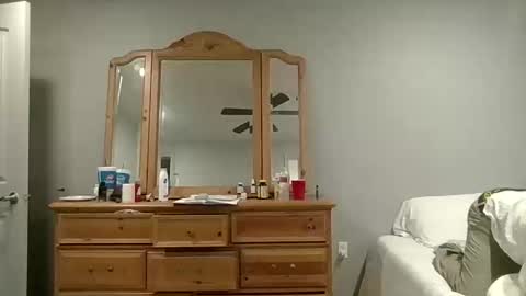 deezy online show from April 22, 2026, 12:02 am