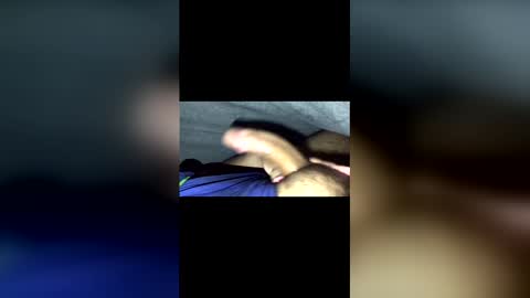 Snapshot of yungdaggerdixk4 chatting on May 27, 2026, 6:49 pm Yungdaggerdixk4 online show from May 27, 2026, 6:49 pm