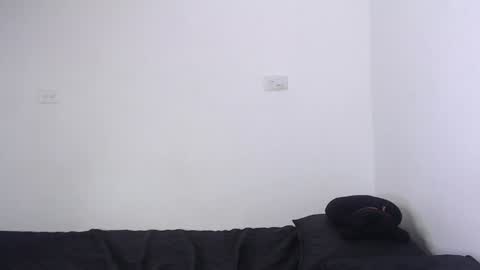 ELITA online show from January 10, 2025, 7:46 am