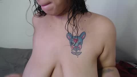 ELITA online show from January 14, 2025, 5:08 am