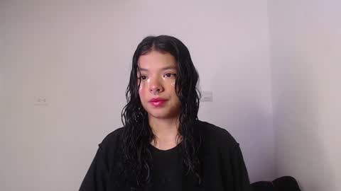 ELITA online show from January 16, 2025, 5:00 am