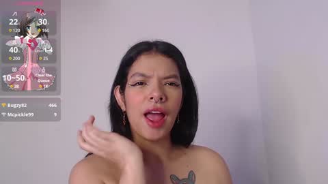 ELITA online show from January 22, 2025, 7:57 am