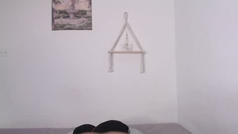 ELITA online show from February 4, 2025, 7:40 am