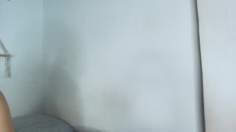 ELITA online show from March 11, 2025, 4:54 am