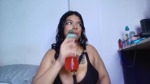 ELITA online show from March 11, 2025, 7:58 am