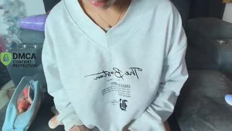 ELITA online show from January 7, 2026, 4:48 am