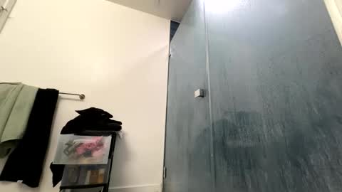 BbyTSSLut online show from March 17, 2026, 6:17 am