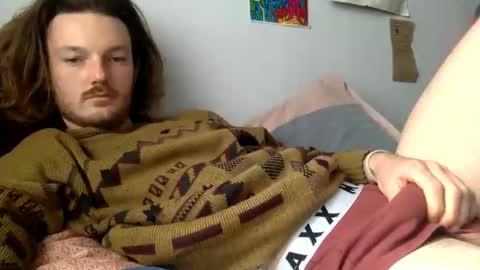 yunggeezer online show from September 20, 2025, 5:30 am