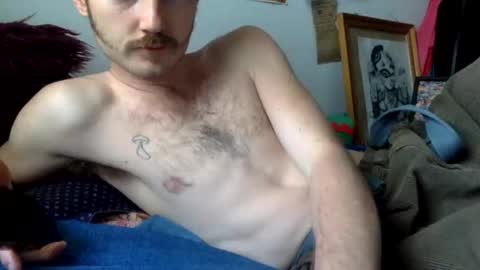 yunggeezer online show from October 28, 2025, 4:27 am