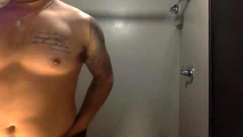 Snapshot of yungjefexsnowbunny chatting on January 19, 2026, 9:13 am YungJefe online show from January 19, 2026, 9:13 am