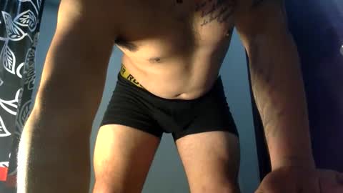 Snapshot of yungjefexsnowbunny chatting on February 3, 2026, 9:47 am YungJefe online show from February 3, 2026, 9:47 am