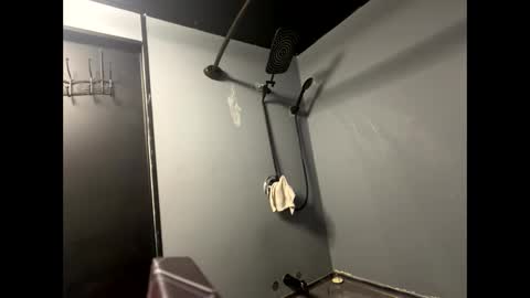 Snapshot of yungjefexsnowbunny chatting on February 17, 2026, 8:22 am YungJefe online show from February 17, 2026, 8:22 am