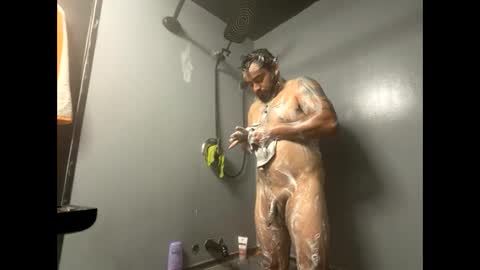 Snapshot of yungjefexsnowbunny chatting on February 27, 2026, 6:13 am YungJefe online show from February 27, 2026, 6:13 am