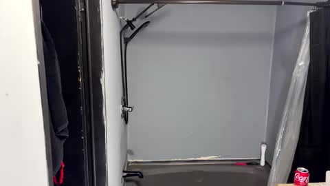 Snapshot of yungjefexsnowbunny chatting on March 1, 2026, 10:50 am YungJefe online show from March 1, 2026, 10:50 am