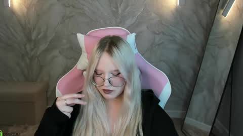 Yungsatou online show from April 29, 2026, 9:24 am