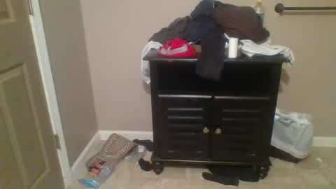 Fire 0range kush online show from January 25, 2025, 2:58 am