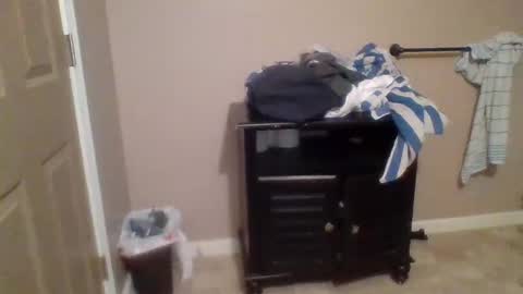 Fire 0range kush online show from November 12, 2025, 11:32 am