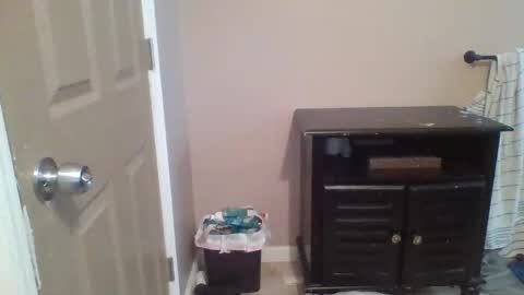 Fire 0range kush online show from December 3, 2025, 5:22 pm