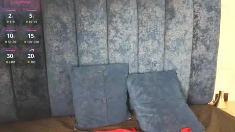 yunkeyc online show from March 7, 2026, 1:24 am