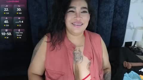 yunkeyc online show from March 16, 2026, 5:44 am