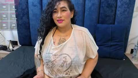 yunkeyc online show from April 22, 2026, 10:33 pm