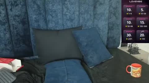 Snapshot of yunkeyc chatting on May 25, 2026, 1:22 am yunkeyc online show from May 25, 2026, 1:22 am