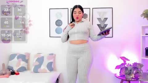 Yunna online show from September 30, 2025, 11:26 am