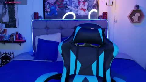 Kata online show from April 18, 2026, 7:07 pm