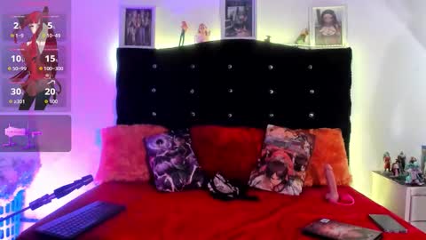 yuong soo online show from September 14, 2025, 1:49 am