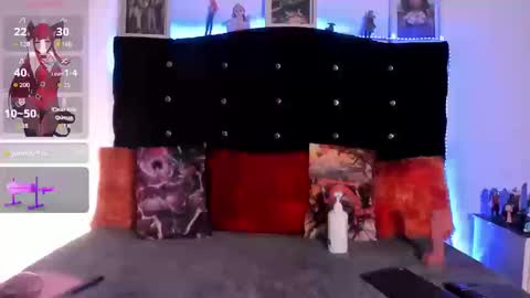 yuong soo online show from September 23, 2025, 4:15 am