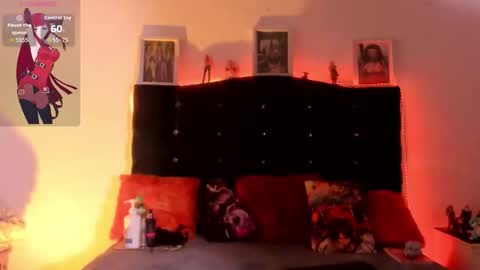 yuong soo online show from September 28, 2025, 2:28 am