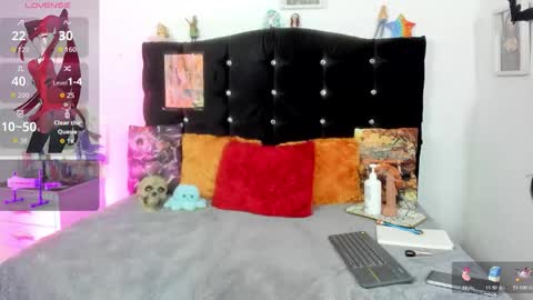 yuong soo online show from November 10, 2025, 10:31 pm