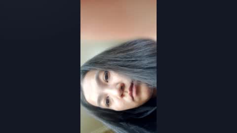 Yuna online show from October 29, 2025, 6:37 am