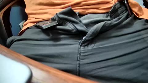 yuppers1234 online show from February 3, 2025, 7:00 pm