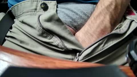 yuppers1234 online show from September 24, 2025, 6:22 pm